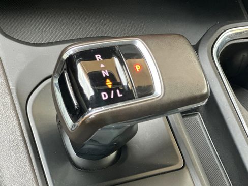 Used 2023 GMC Sierra 1500 Denali w/ Denali Reserve Package image 22