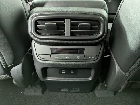 New 2026 Honda Pilot EX-L image 26