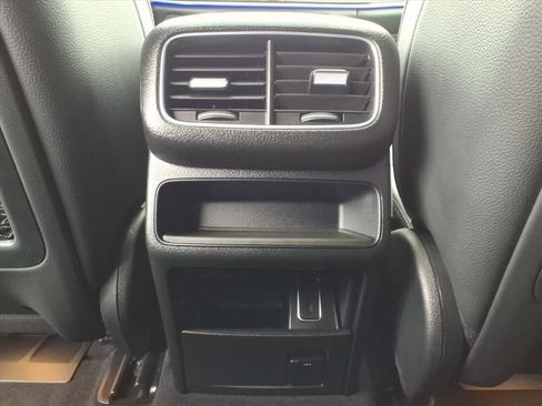 Used 2021 Mercedes-Benz GLE 350 4MATIC image 14