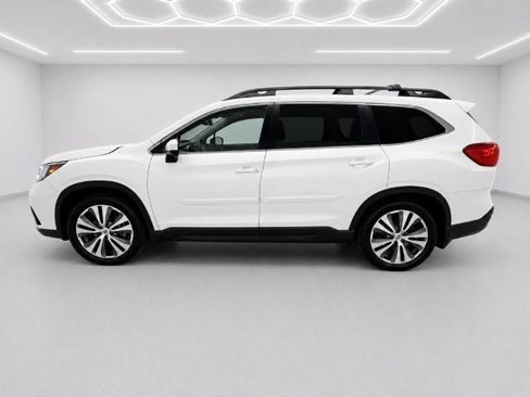 Used 2019 Subaru Ascent Premium AWD/4WD image 6