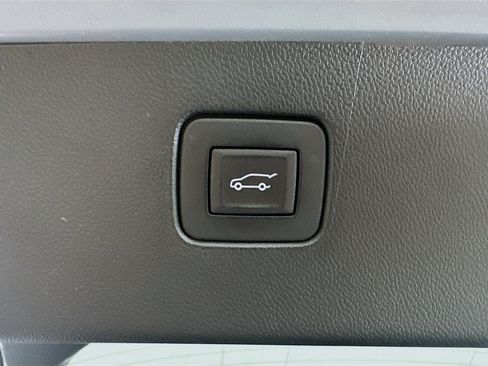 Used 2024 Buick Envista Preferred w/ Convenience I Package image 29