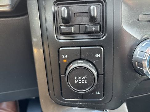 Used 2022 Ford F150 XLT w/ Equipment Group 302A High image 36