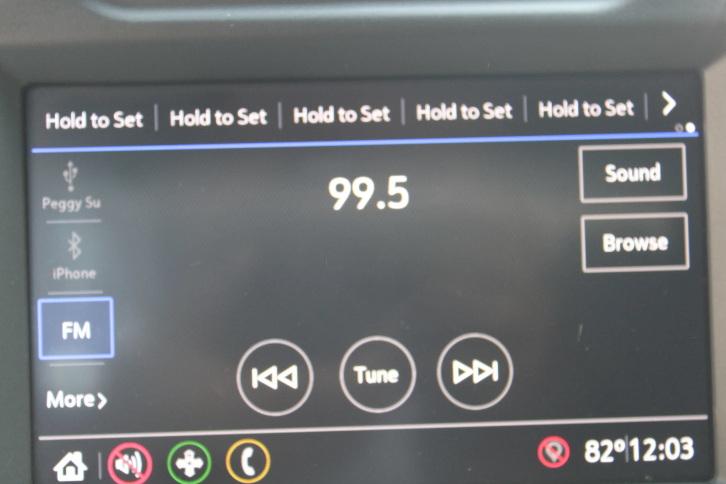 Used 2023 Chevrolet Silverado 3500 W/T w/ WT Convenience Package RWD image 11