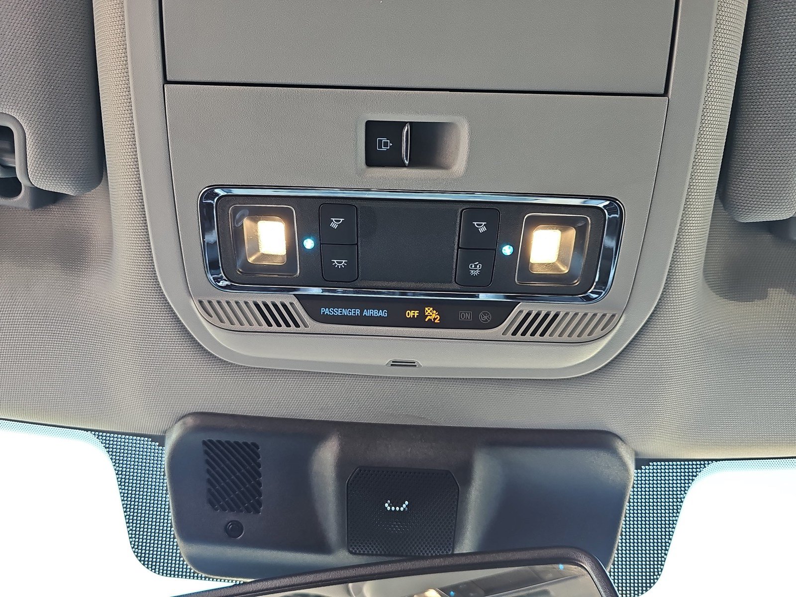Used 2022 Ford F150 Lariat AWD/4WD image 30