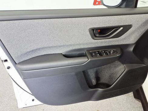Used 2026 Subaru Outback Premium AWD/4WD image 13