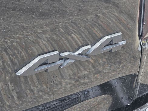 Used 2021 RAM 1500 Rebel w/ Rebel Level 2 Equipment Group image 54