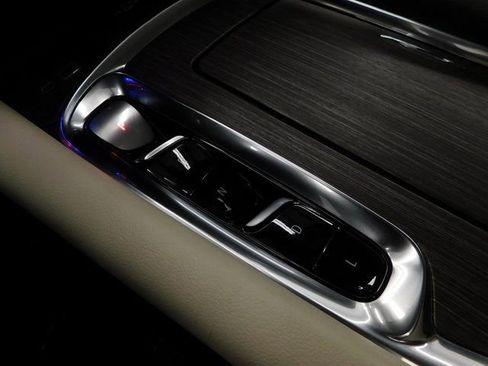 Used 2024 Buick Enclave Avenir w/ Trailering Package, 5000 lbs. image 50