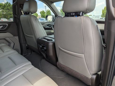 Used 2023 Chevrolet Tahoe LS RWD image 27
