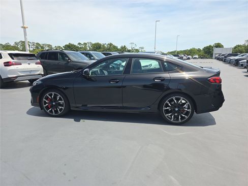 Certified 2026 BMW 228i w/ Premium Package FWD image 6
