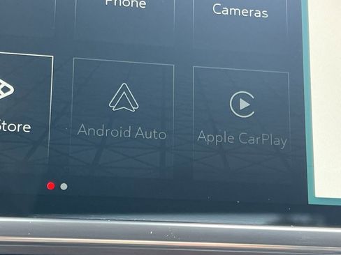 Used 2025 GMC Sierra 1500 SLT image 29