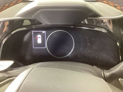 Used 2024 Lexus NX 350 AWD w/ Cold Area Package image 13