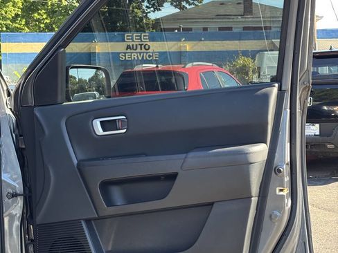 Used 2013 Honda Pilot EX-L image 21