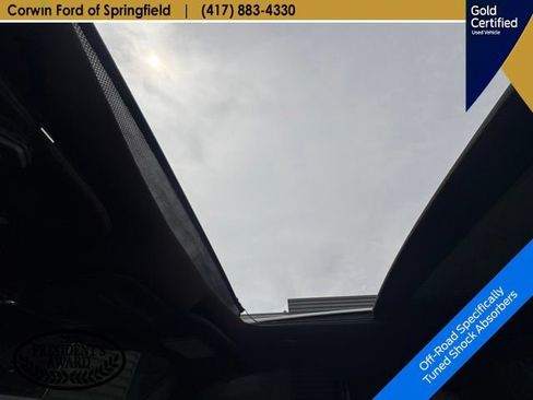 Used 2024 Ford F250 King Ranch AWD/4WD image 19