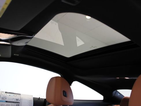 New 2025 BMW 430i xDrive Coupe w/ Premium Package image 19