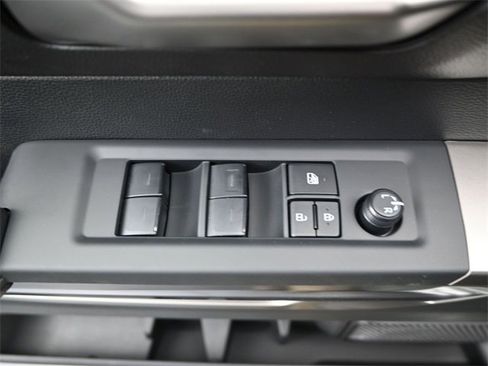 New 2026 Toyota Tundra SR5 w/ TRD Off-Road Package image 9