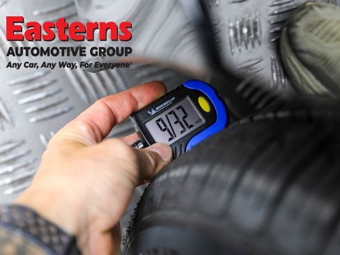 Used 2021 Nissan Altima 2.5 SV w/ SV Premium Package image 25