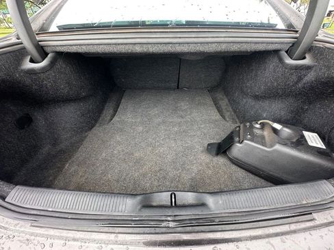 Used 2015 Dodge Charger R/T image 17