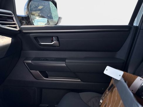 New 2026 Toyota Tundra SR5 image 20