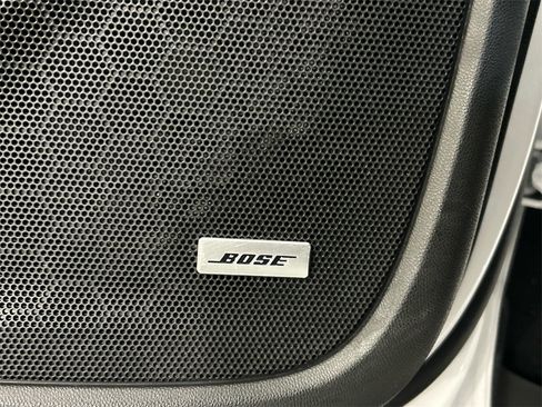 Used 2022 GMC Terrain AT4 w/ Infotainment Package II image 22