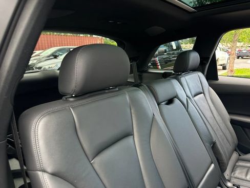Used 2020 Audi Q7 3.0T Premium Plus AWD/4WD image 31