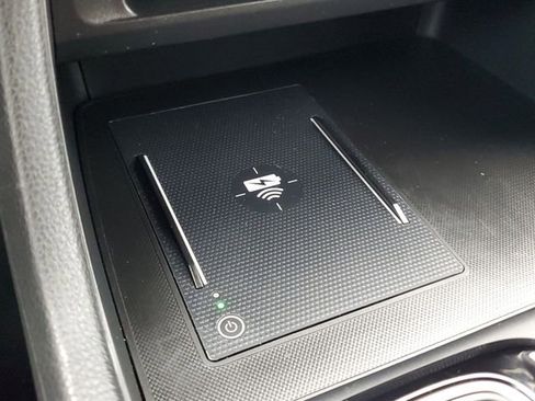 Used 2023 Honda Pilot Elite image 28