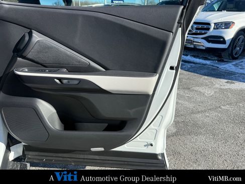 Used 2026 Lexus TX 500h 500h F SPORT Performance Premi image 28