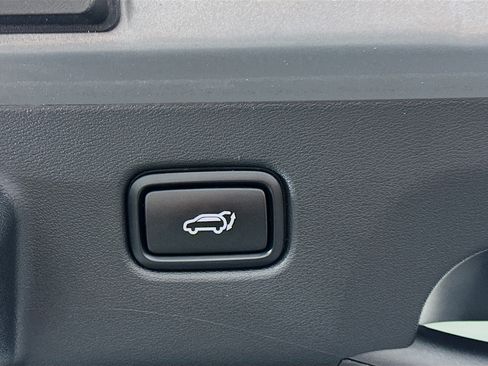 Used 2023 Kia EV6 Wind w/ Wind Technology Package RWD image 29