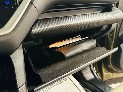 Certified 2023 Subaru Ascent Premium w/ Convenience Package image 18