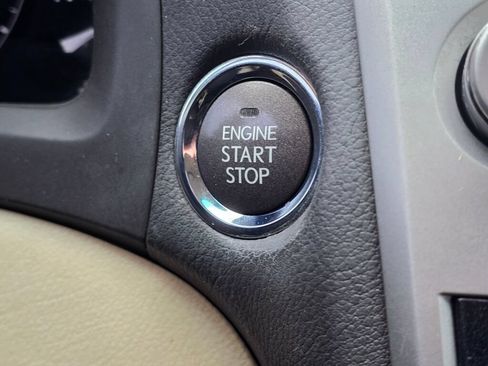 Used 2011 Lexus RX 350 2WD w/ Premium Pkg image 36