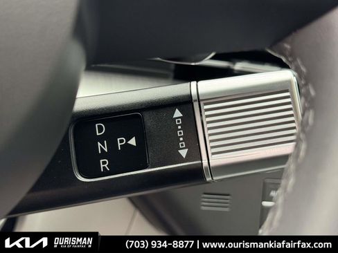 Used 2024 Hyundai Kona SEL w/ Convenience Package image 15