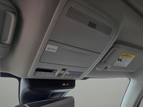 New 2026 MAZDA CX-30 AWD 2.5 S image 33