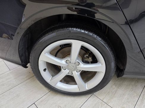 Used 2016 Audi A3 1.8T Premium FWD image 37