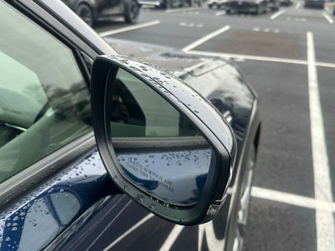 New 2026 MAZDA CX-90 3.3 Turbo w/ Preferred Package image 11