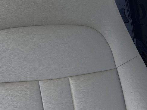 New 2025 Chevrolet Express 3500 w/ Driver Convenience Package image 21