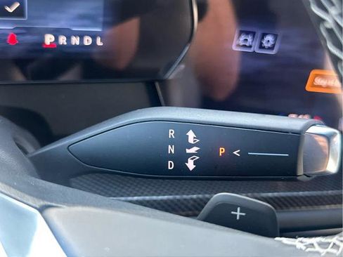 New 2026 Chevrolet Traverse High Country image 32