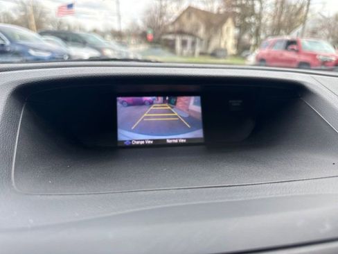 Used 2015 Honda CR-V LX image 27