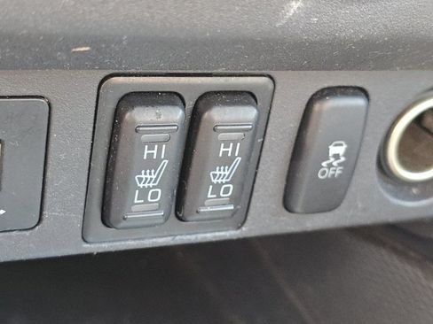 Used 2022 Mitsubishi Outlander Sport SE AWD/4WD image 5