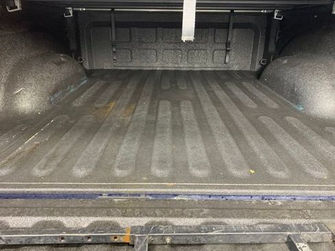 Used 2021 RAM 2500 Tradesman AWD/4WD image 37