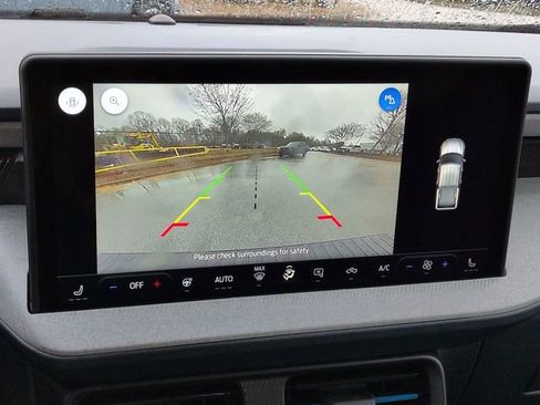 New 2026 Ford Maverick XLT w/ XLT Luxury Package image 22