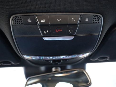 Used 2018 Mercedes-Benz C 63 AMG S image 32