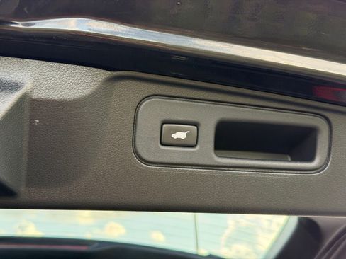 Used 2022 Honda Passport Elite image 35