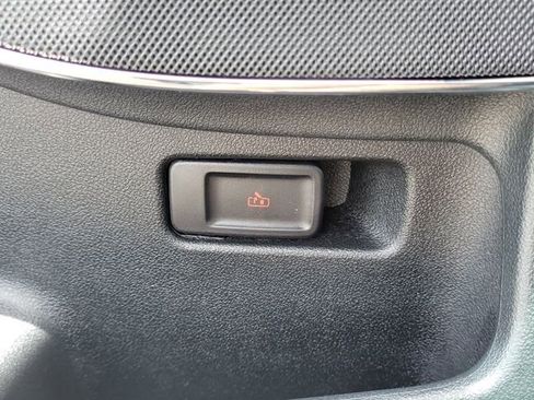 Certified 2023 Lincoln Aviator Reserve RWD image 21