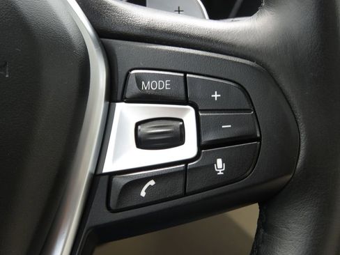 Used 2018 BMW X3 xDrive30i AWD/4WD image 23