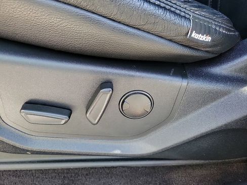 Used 2019 Ford F150 XLT w/ Equipment Group 302A Luxury image 15