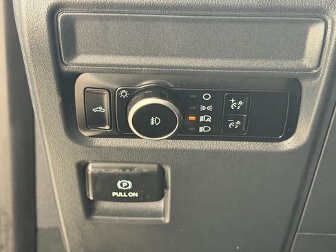 Used 2024 Ford F150 STX RWD image 20