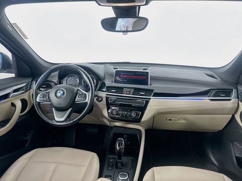 Used 2020 BMW X1 sDrive28i w/ Convenience Package FWD image 24