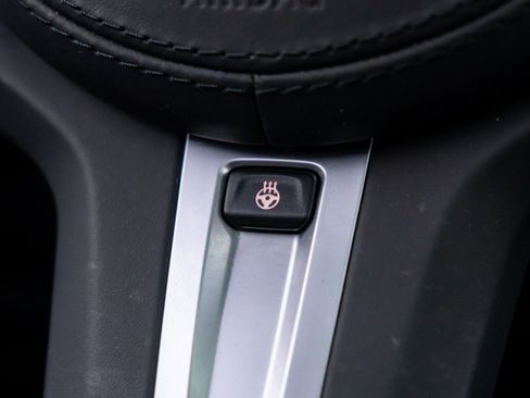 Used 2021 BMW X4 M40i w/ Premium Package image 30