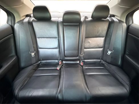 Used 2010 Acura TSX Special Edition image 27