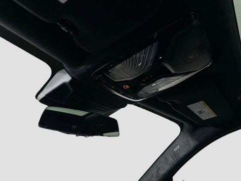 New 2026 BMW X7 M60i image 20