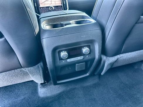 New 2026 GMC Acadia Denali w/ Super Cruise Package image 22